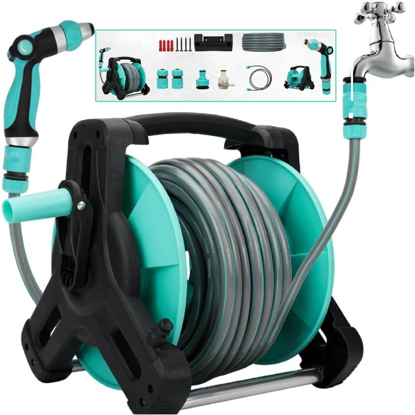 TOMIX トミックス MOHA 185 2351-2355 6台セット 2025年最新】Tomix